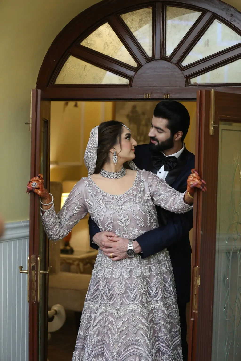 Wedding photography Multan — Iqbal Photography, Gulgasht Multan (136)