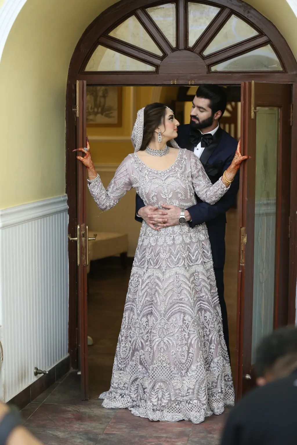 Wedding photography Multan — Iqbal Photography, Gulgasht Multan (137)