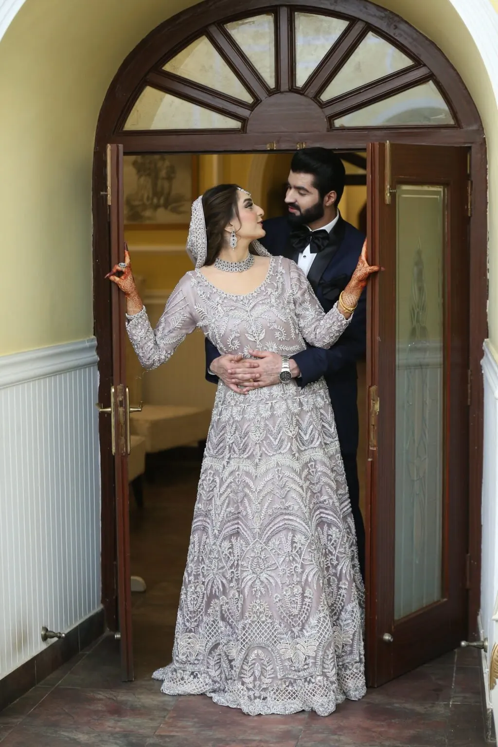 Wedding photography Multan — Iqbal Photography, Gulgasht Multan (138)