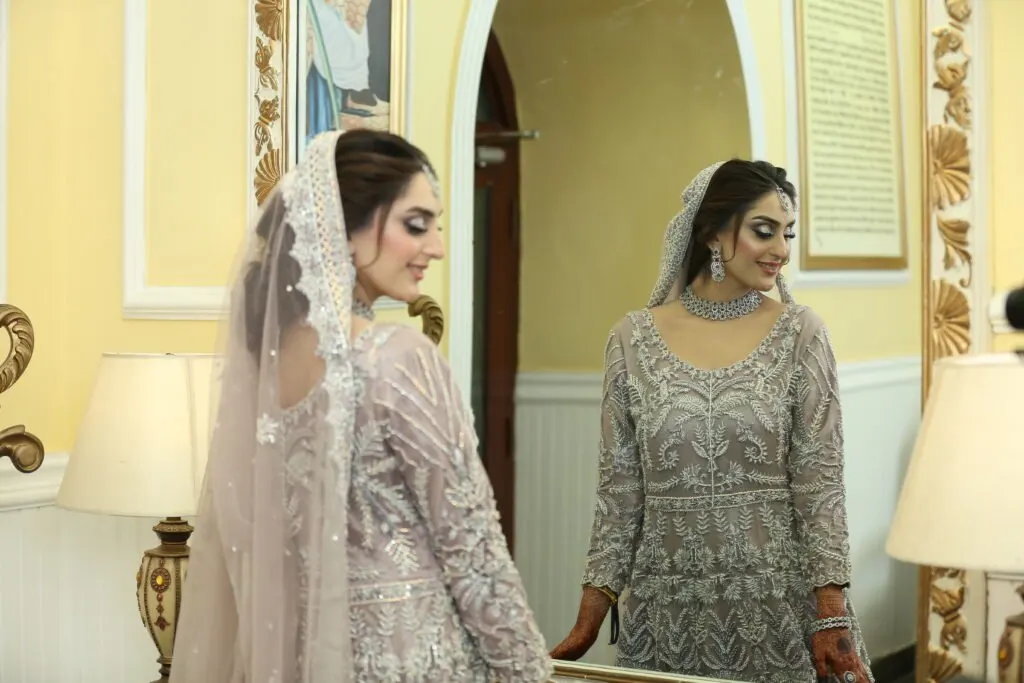 Wedding photography Multan — Iqbal Photography, Gulgasht Multan (139)