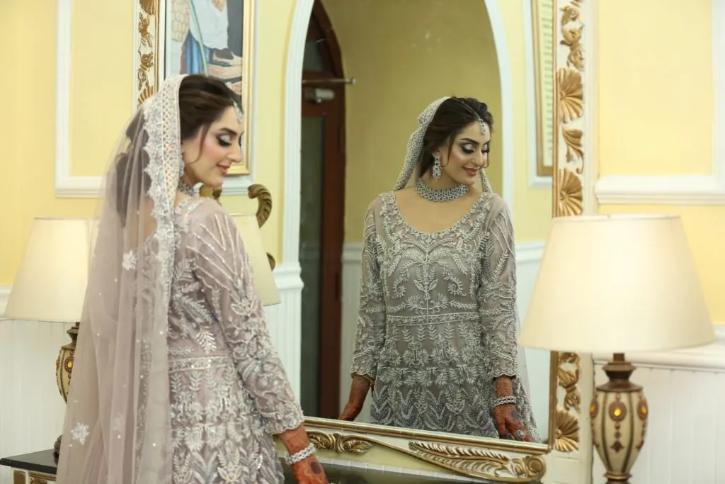 Wedding photography Multan — Iqbal Photography, Gulgasht Multan (140)