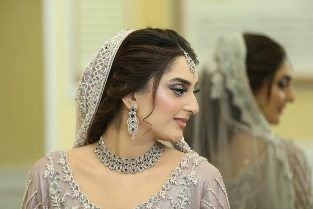 Wedding photography Multan — Iqbal Photography, Gulgasht Multan (141)