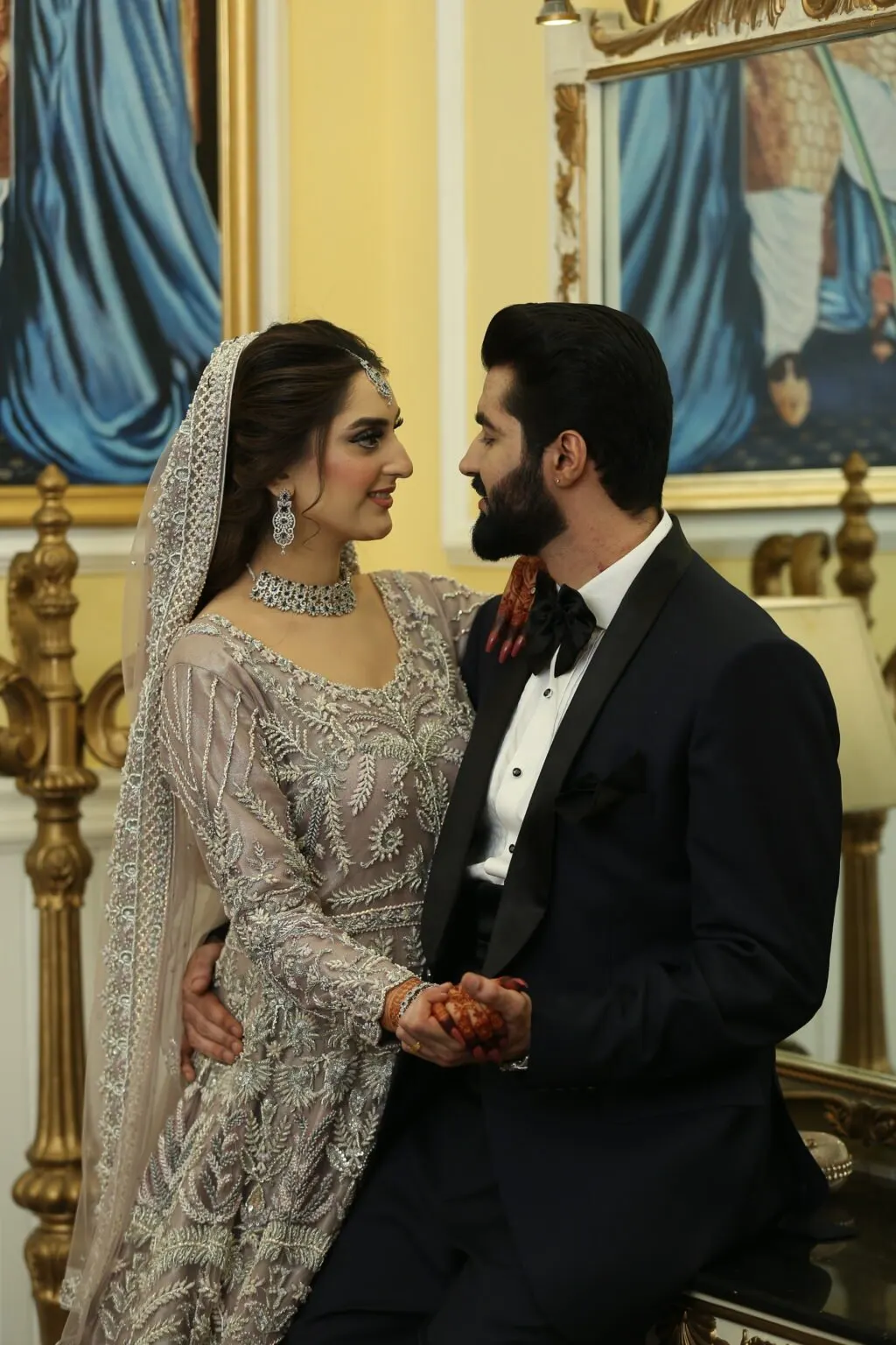 Wedding photography Multan — Iqbal Photography, Gulgasht Multan (142)