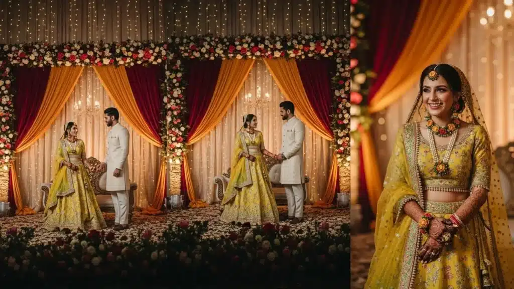Seasonal Family Photography Ideas in Multan